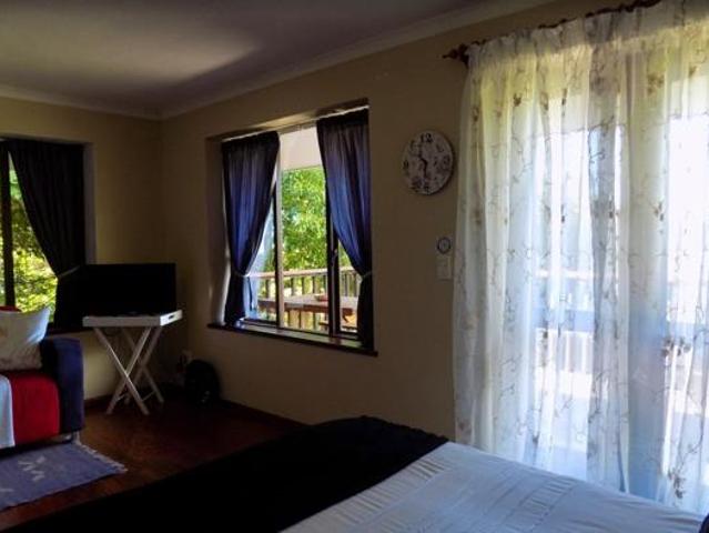 Property for rent in Groot Brak Rivier, Western Cape