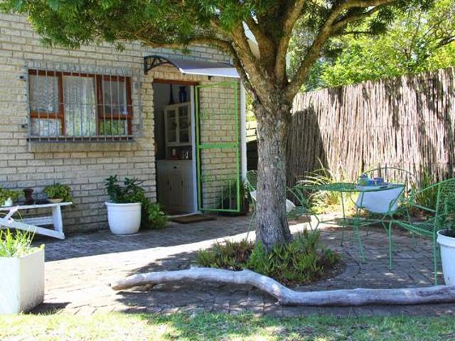 Property for rent in Nelson Mandela Bay Ward 18, Nelson Mandela Bay Metropolitan Municipality