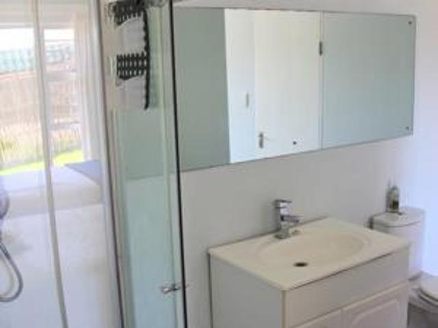 Property for rent in Eastern Cape