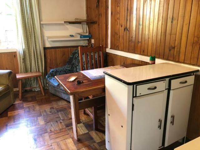 Property for rent in Ugu District Municipality, Kwazulu-natal