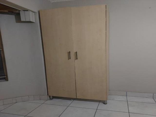 Property for rent in Ekurhuleni, Gauteng