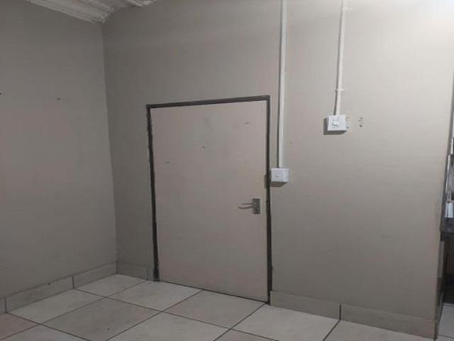 Property for rent in Ekurhuleni, Gauteng