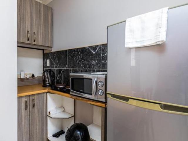 Property for rent in Cape Town, Western Cape