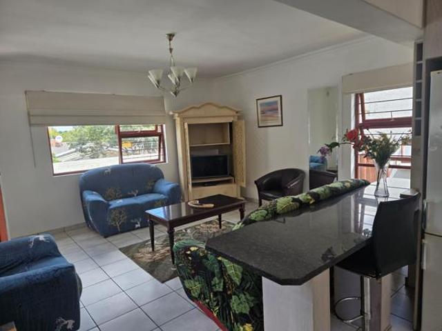 Property for rent in Vosloorus, Gauteng