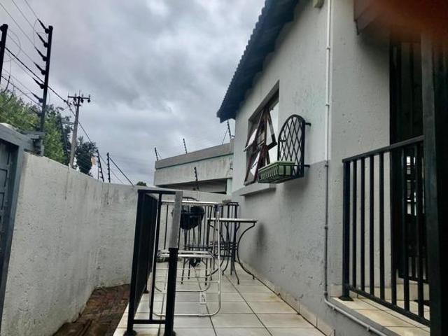 Property for rent in Vosloorus, Gauteng