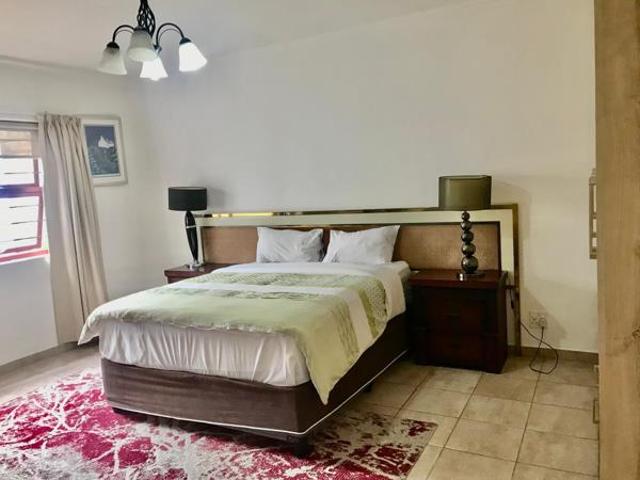 Property for rent in Vosloorus, Gauteng