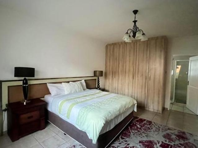 Property for rent in Vosloorus, Gauteng
