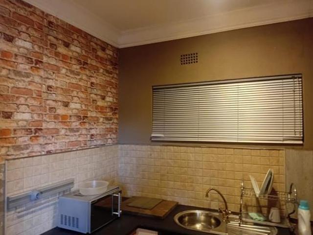 Property for rent in Ekurhuleni, Gauteng