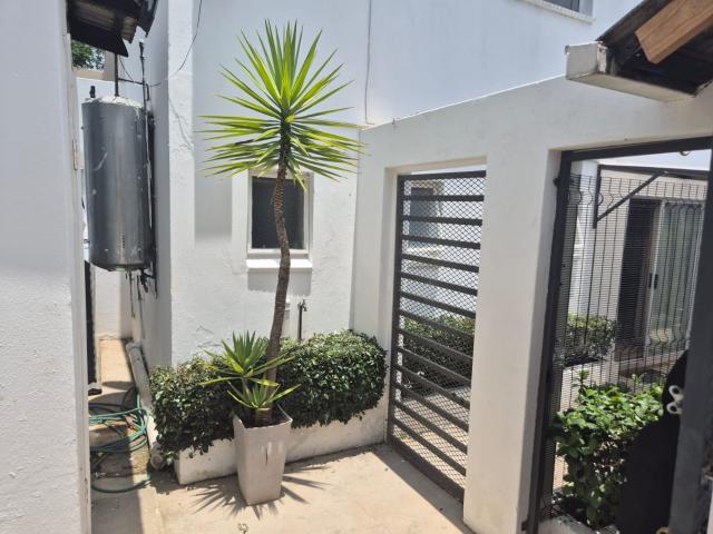 House for rent in Vosloorus, Gauteng