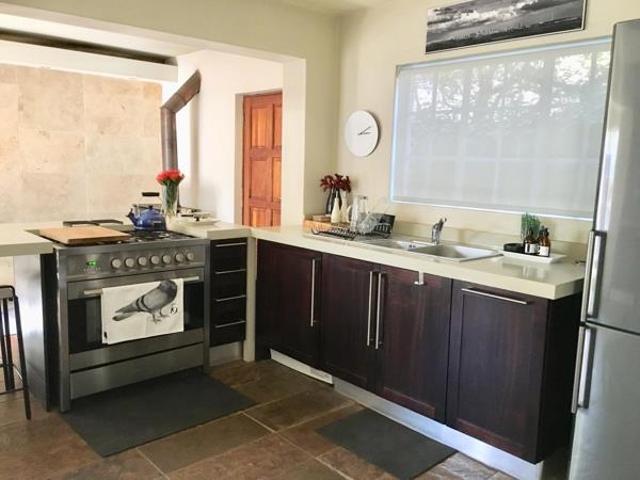 Property for rent in Vosloorus, Gauteng