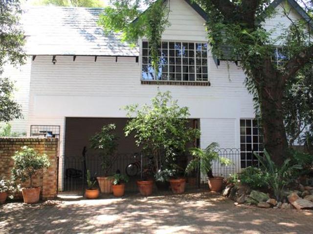 Property for rent in Vosloorus, Gauteng