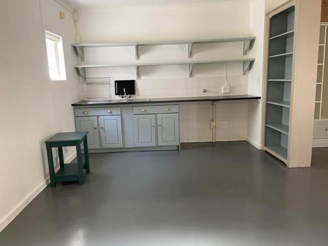 Property for rent in Vosloorus, Gauteng