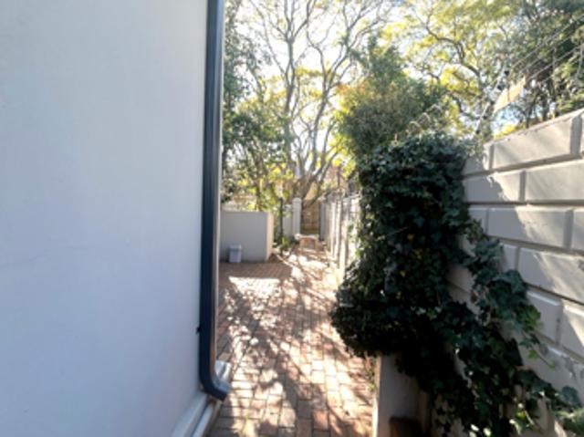 Property for rent in Vosloorus, Gauteng