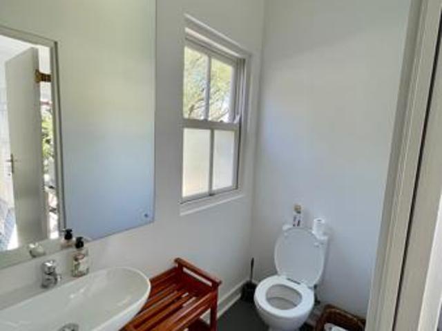 Property for rent in Vosloorus, Gauteng