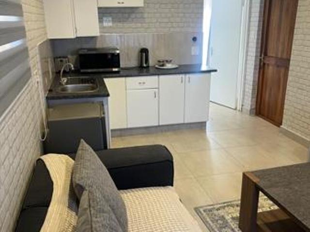 Property for rent in Vosloorus, Gauteng