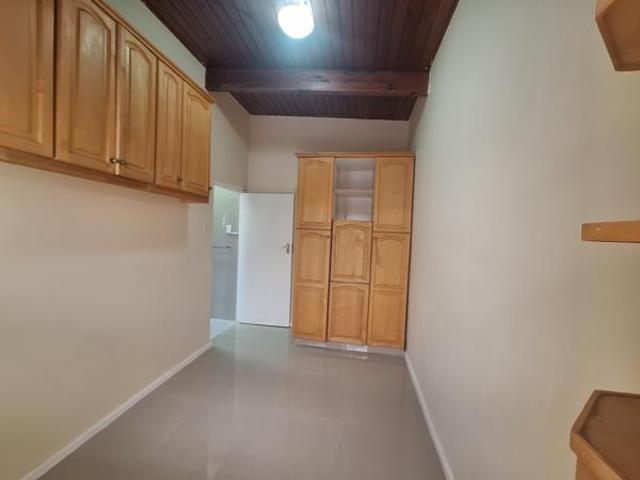 Property for rent in Cape Town, Western Cape