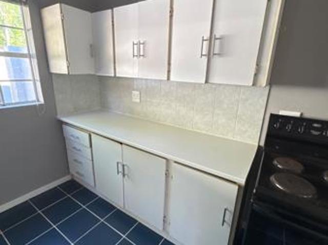 Property for rent in Koppies, Free State