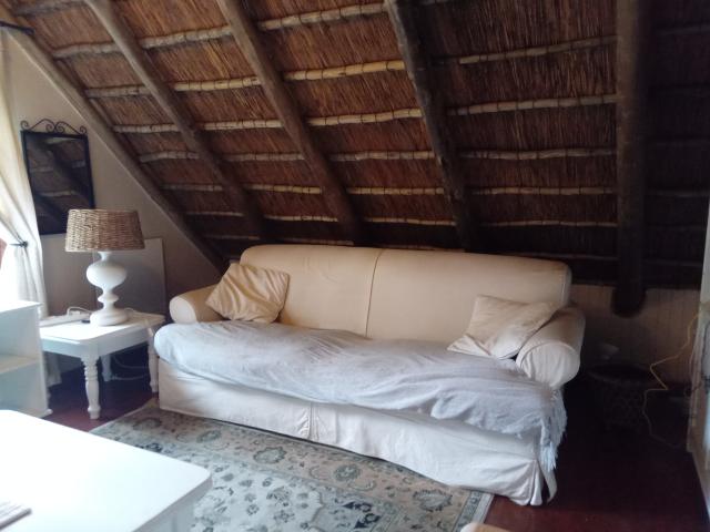 House for rent in Sandton, Paulshof House for rent in Sandton, Paulshof