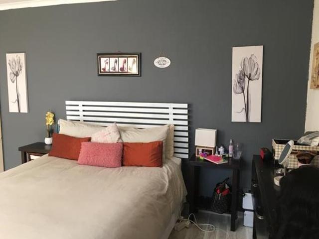 Property for rent in Vosloorus, Gauteng