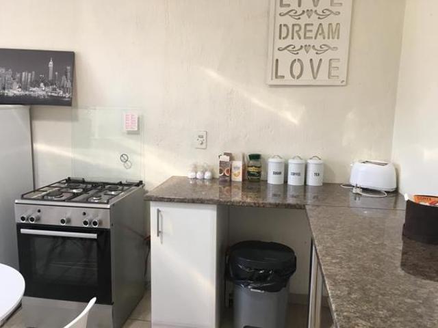 Property for rent in Vosloorus, Gauteng