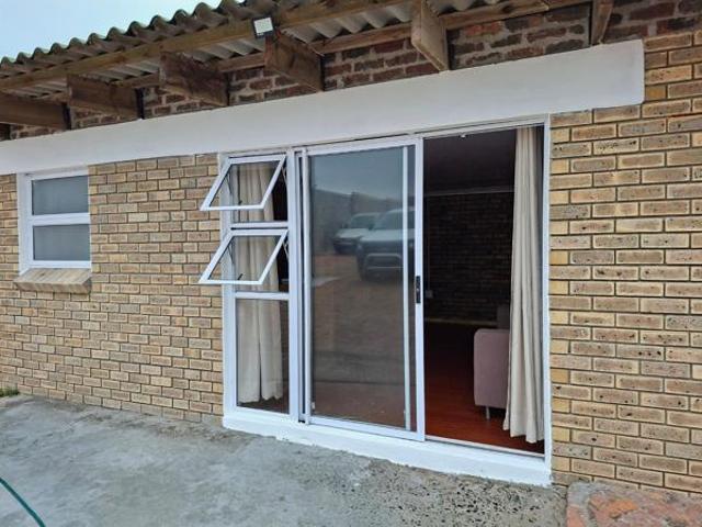 Property for rent in Cape Town, Western Cape