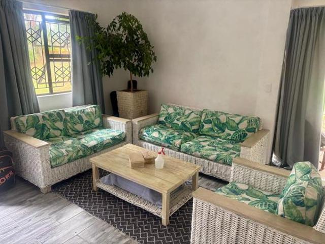 Property for rent in Ugu District Municipality, Kwazulu-natal