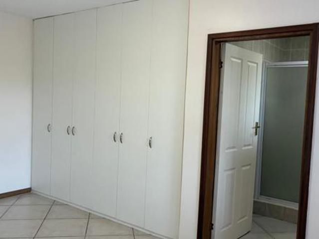 Property for rent in Ugu District Municipality, Kwazulu-natal