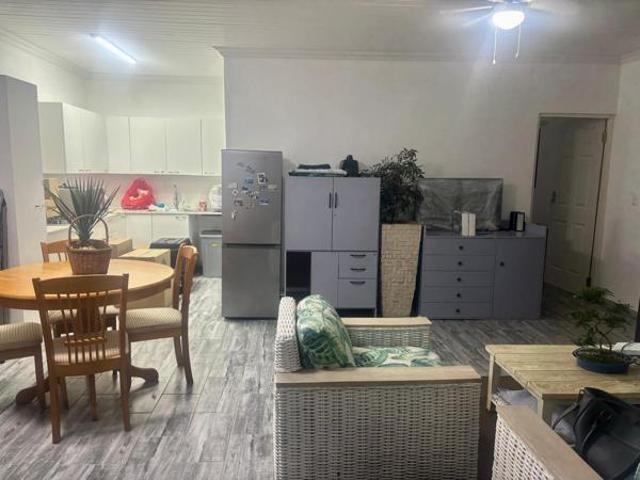 Property for rent in Pennington, uMdoni Local Municipality