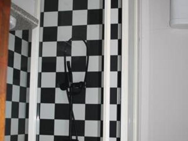 Property for rent in Cape Town, Western Cape
