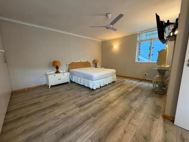 Property for rent in Cape Town, Western Cape