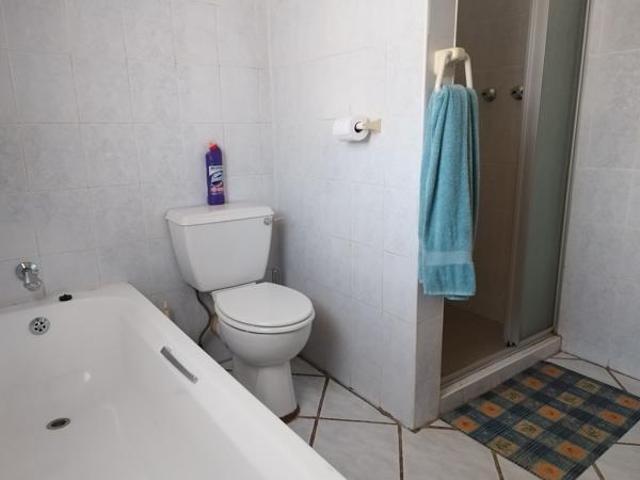 Property for rent in Ekurhuleni, Gauteng