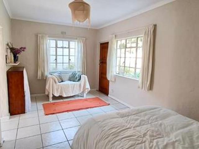 Property for rent in Vosloorus, Gauteng