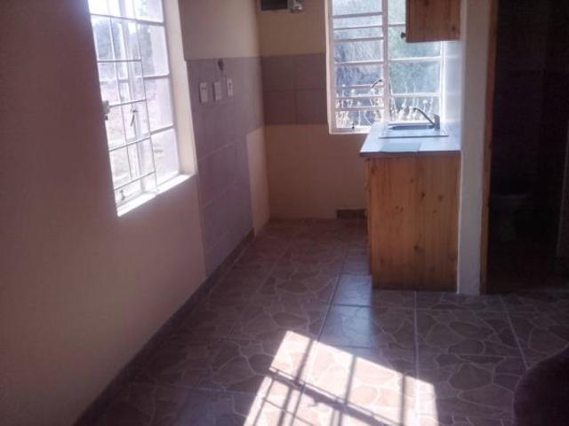 Property for rent in Drakensberg, Kwazulu-natal