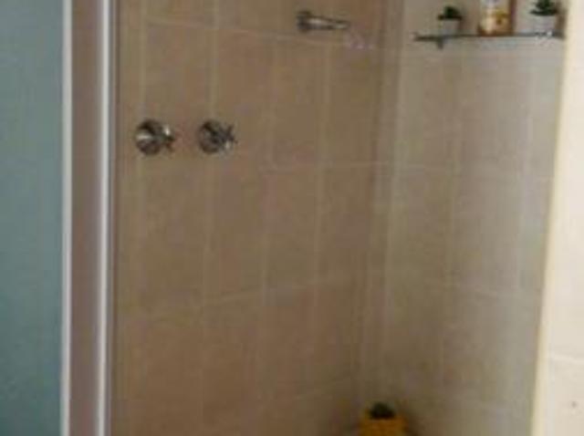 Property for rent in Mopani, Limpopo