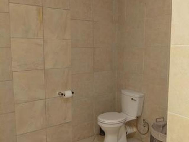Property for rent in Mopani, Limpopo