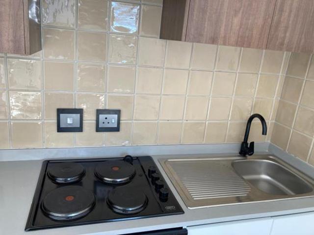 Property for rent in Umgungundlovu, Kwazulu-natal