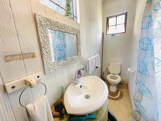 Property for rent in Durban, eThekwini Metropolitan Municipality