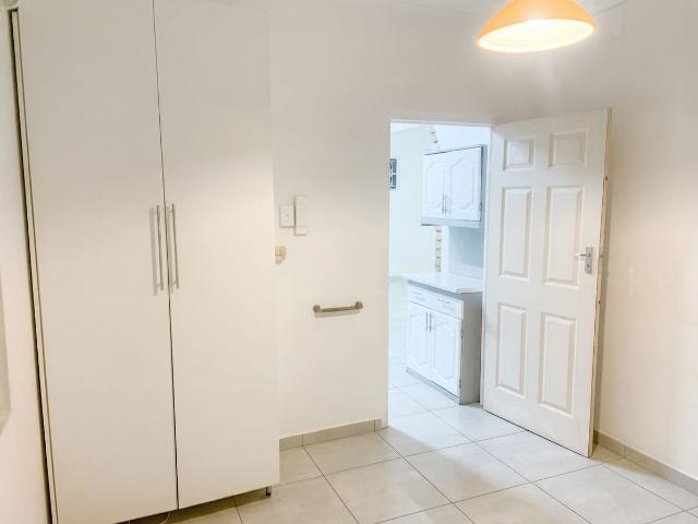 House for rent in New Germany, Kwazulu-natal