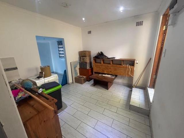 Property for rent in Seaview, Kwazulu-natal