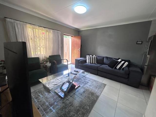 Property for rent in Seaview, Kwazulu-natal