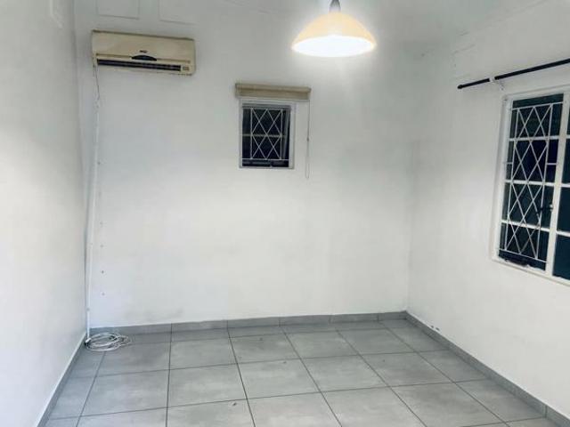 Property for rent in Durban, eThekwini Metropolitan Municipality