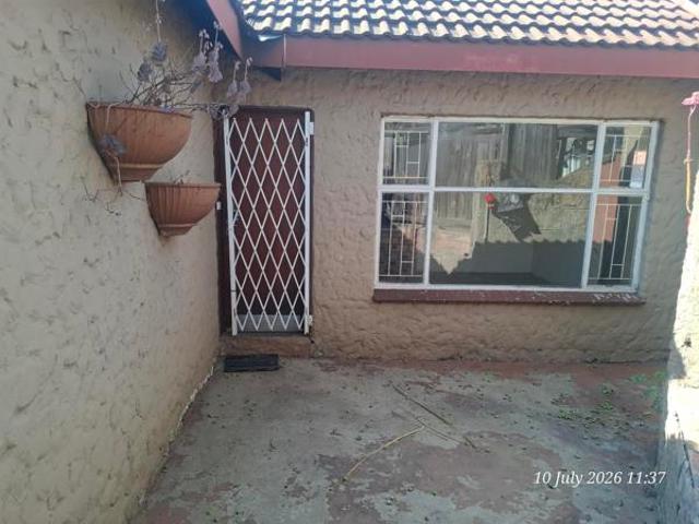 Property for rent in Kwazulu-natal