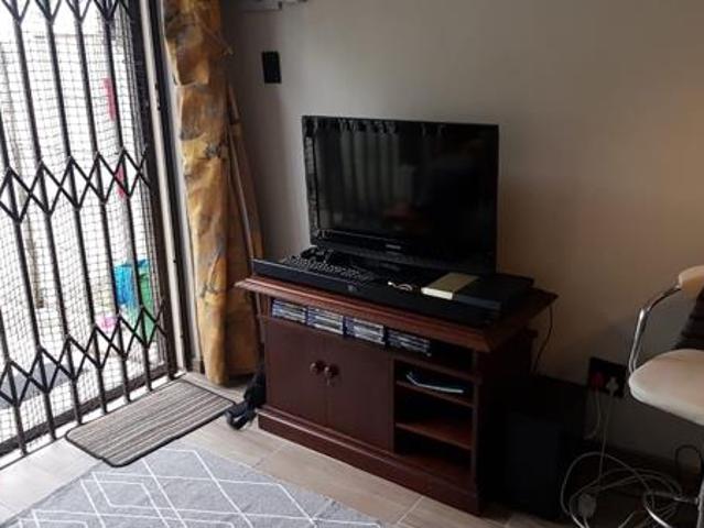 Property for rent in Newcastle Local Municipality, Amajuba District Municipality