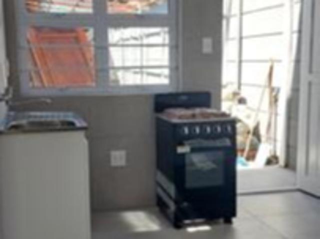 Property for rent in Cape Town, Western Cape