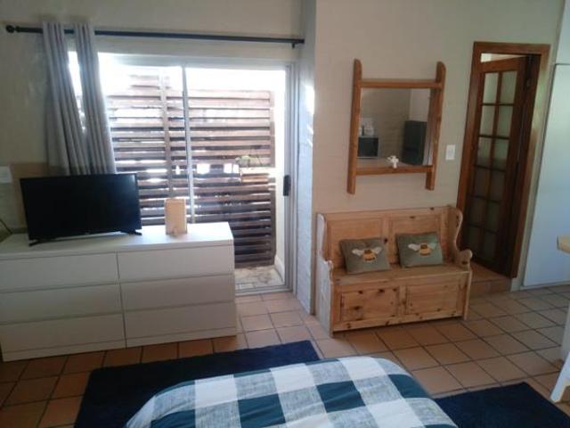 Property for rent in Cape Town, Western Cape