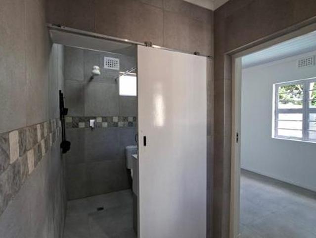 Property for rent in Cape Town, Western Cape