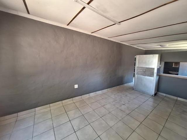 Property for rent in Potchefstroom, Tlokwe Local Municipality