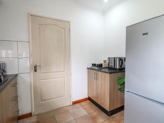 Property for rent in Vosloorus, Gauteng