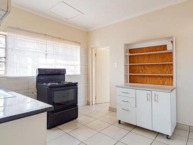 Property for rent in Vosloorus, Gauteng