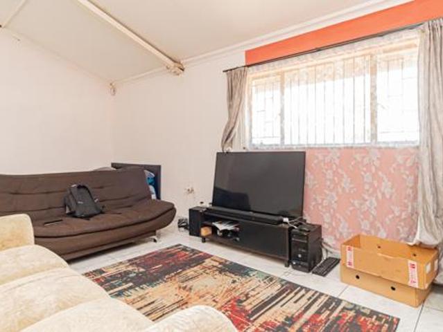 Property for rent in Vosloorus, Gauteng